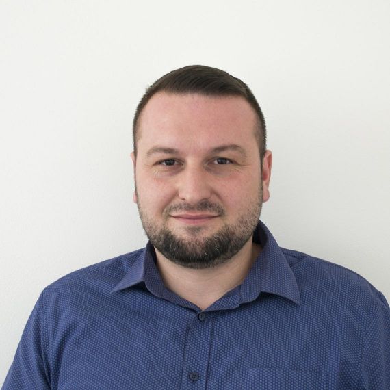 Jaroslav Jelínek