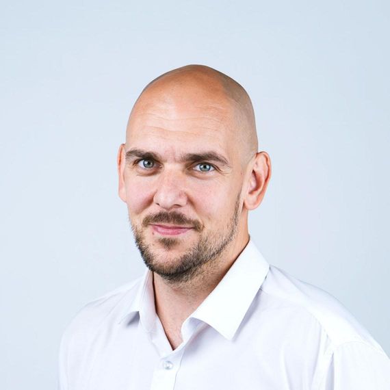 Filip Krupa