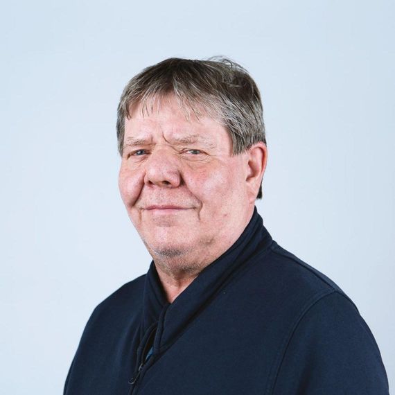 Josef Franzl