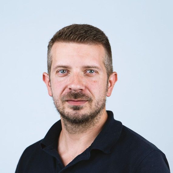 Lukáš Machulda