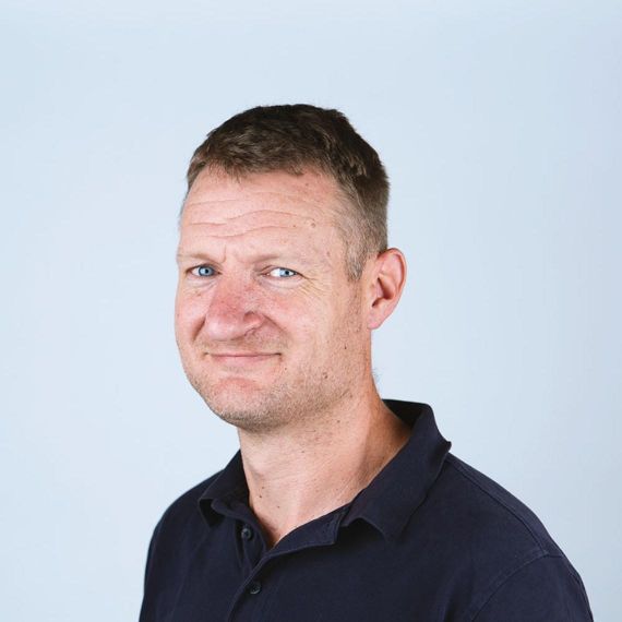 Lukáš Novotný