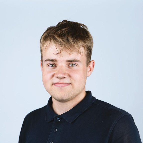 Tobiáš Červinka